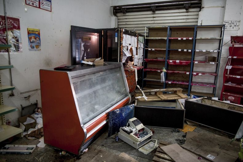AMS-GEN_VENEZUELA-CRISIS-2.jpg