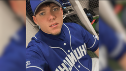 la federacion cubana de beisbol demandara por 10 millones de dolares a yariel rodriguez