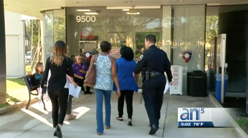 Screen Shot 2017-12-19 at 6.58.02 PM.png