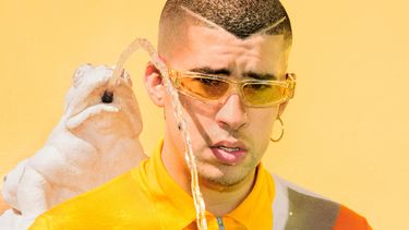 bad bunny en peru: entradas para su segundo concierto se agotaron en menos de 3 horas