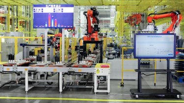cuba inaugura fabrica de laptops y tablets con tecnologia china