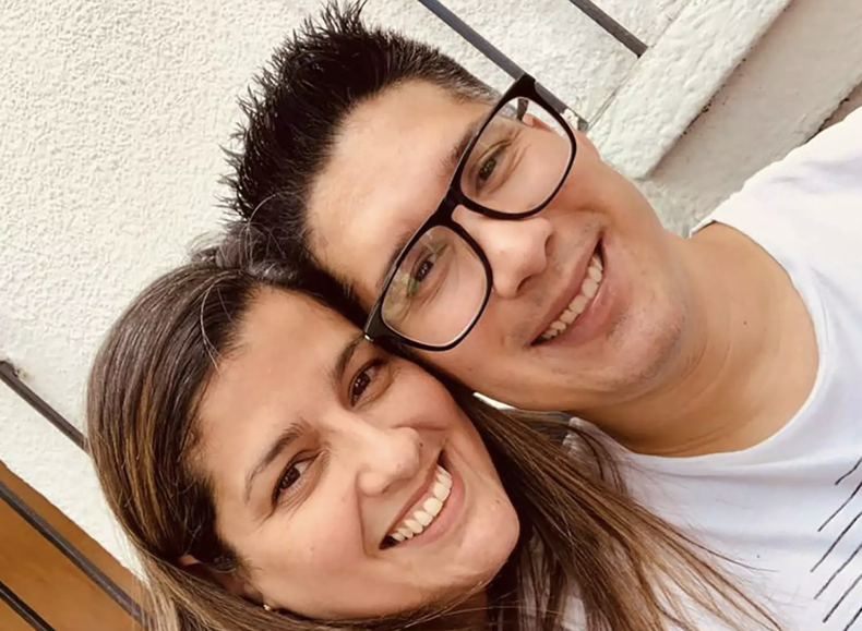 Screenshot 2022-11-05 at 11.26.37 AM.png