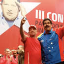 Hugo Pollo Carvajal se declaró culpable de narcoterrorista y demás cargos criminales en EEUU