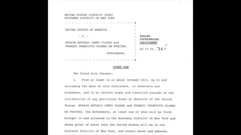 Screen Shot 2015-11-12 at 7.52.35 PM.png