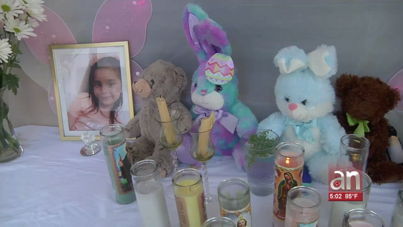 Screen Shot 2018-10-15 at 7.14.45 PM.png