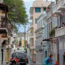 San Juan regula los alquileres a corto plazo con una licencia de hasta $500 por unidad