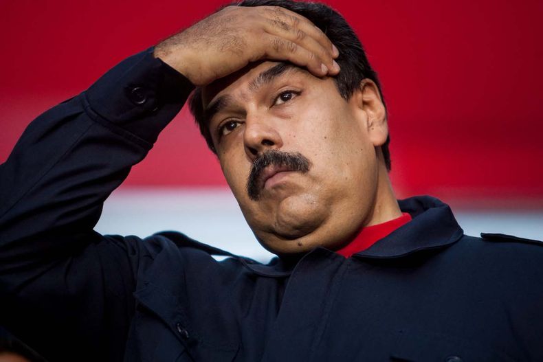 Nicolás-Maduro-preocupado-2.jpg