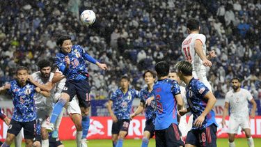 Mónaco contrata por 4 temporadas a japonés Minamino