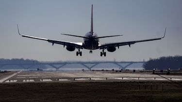 americateve | AMN-GEN EEUU-VUELOS DEMORADOS