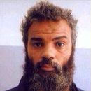 Sospechoso de Bengasi se declara inocente