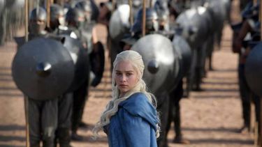 cubanoamericano coescribio guia para game of thrones