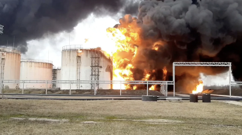 Screen Shot 2022-04-01 at 10.46.08 AM.png