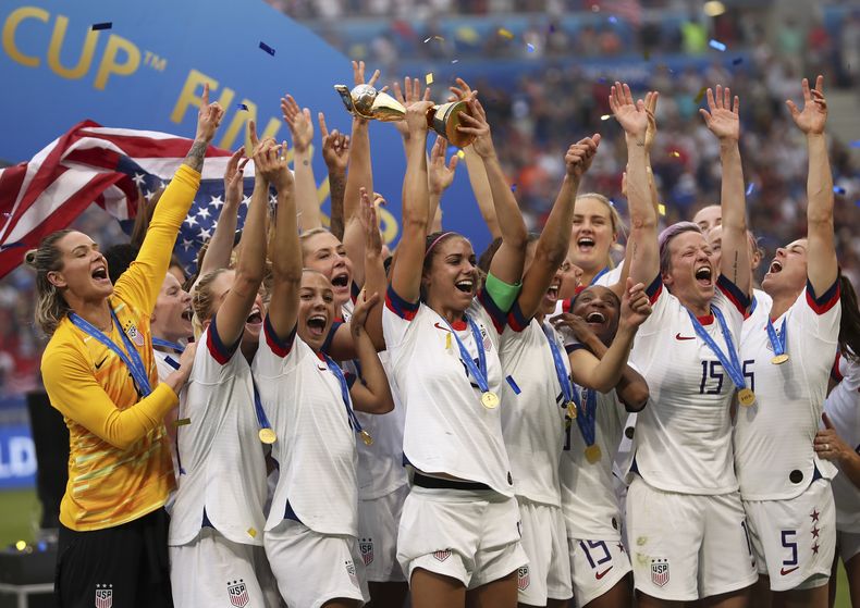 DEP-FUT_MUNDIAL-1.jpg