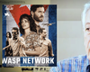 José Basulto demandan a Netflix por la película de los espías cubanos