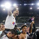 Fulham asegura ascenso inmediato a la Premier