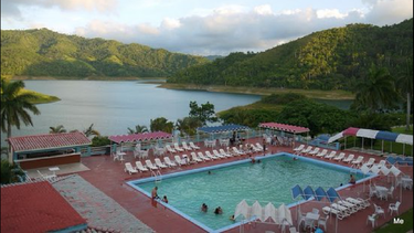 el apartheid turistico aun permanece vigente en cuba