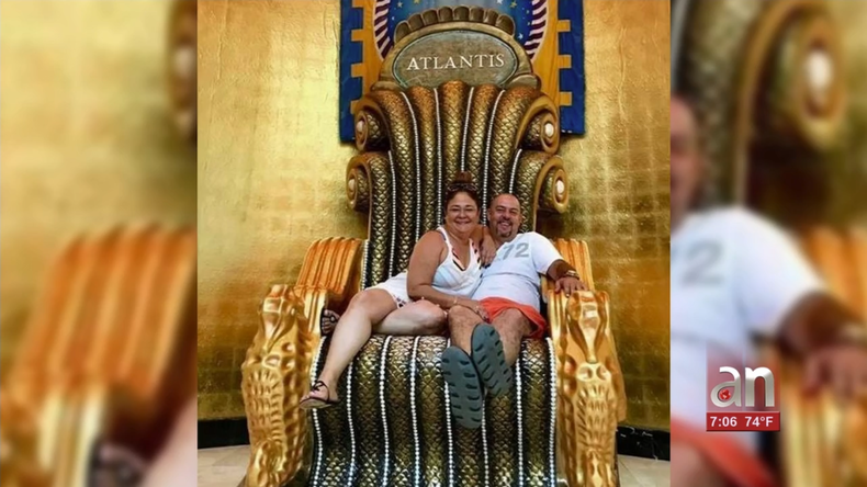 Screen Shot 2022-02-22 at 4.22.09 PM.png