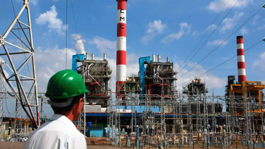 ¡GUITERAS VUELVE A CAER! La mayor termoeléctrica de CUBA duró apenas horas conectada al sistema