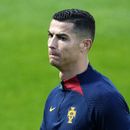 Fuente AP: Glazer decidirá futuro de Cristiano en Man U