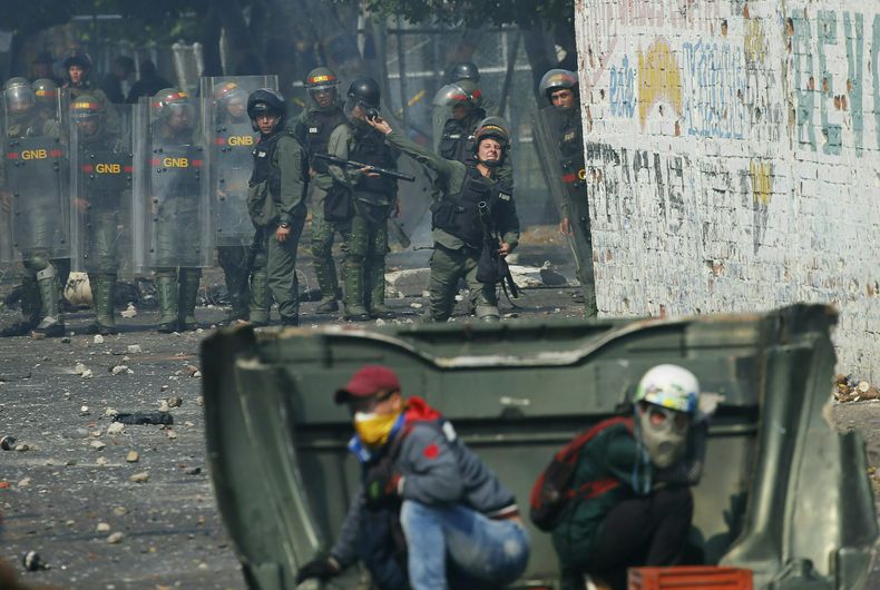 AMS-GEN_VENEZUELA-CRISIS_POLITICA-1.jpg