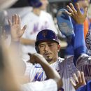 Escobar pega jonrón de 3 carreras; Mets superan a Piratas