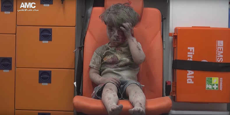 Screen Shot 2016-08-18 at 3.13.11 PM.png