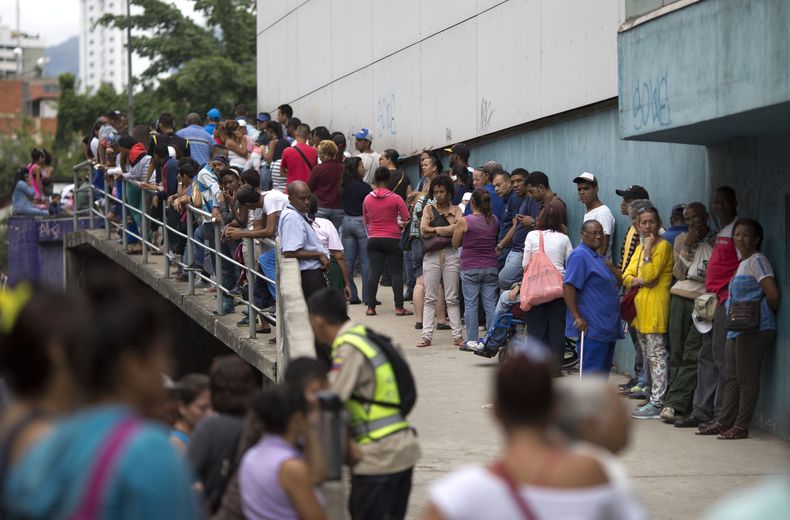 AMS-GEN_VENEZUELA-EL_NEGOCIO_DEL_HAMBRE-0.jpg