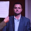 Cumbre Mundial de Comunicación Política pide liberación de Leopoldo López