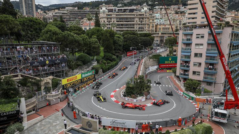 Hairpin-2019-Monaco-Grand-Prix.jpeg