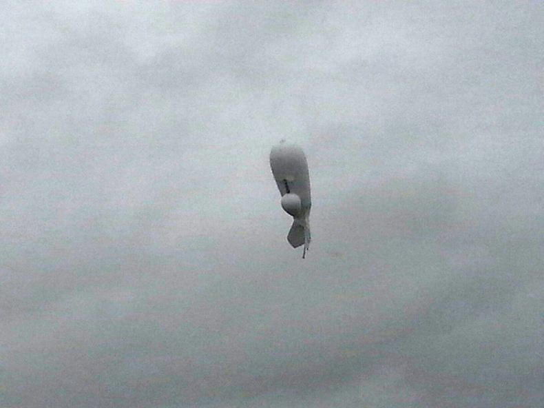 AMN-GEN_EEUU-DIRIGIBLE_SUELTO-0.jpg