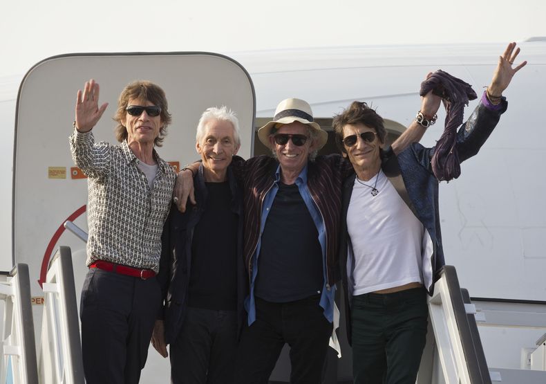 ESP-MUS_CUBA-ROLLING_STONES-12.jpg