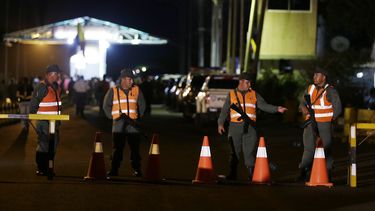 Se intensifica crisis entre Venezuela y Colombia