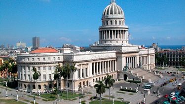 americateve | Las últimas noticias de la actualidad cubana
