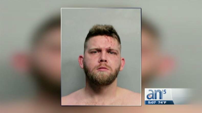 Screen Shot 2018-02-05 at 6.26.51 PM.png