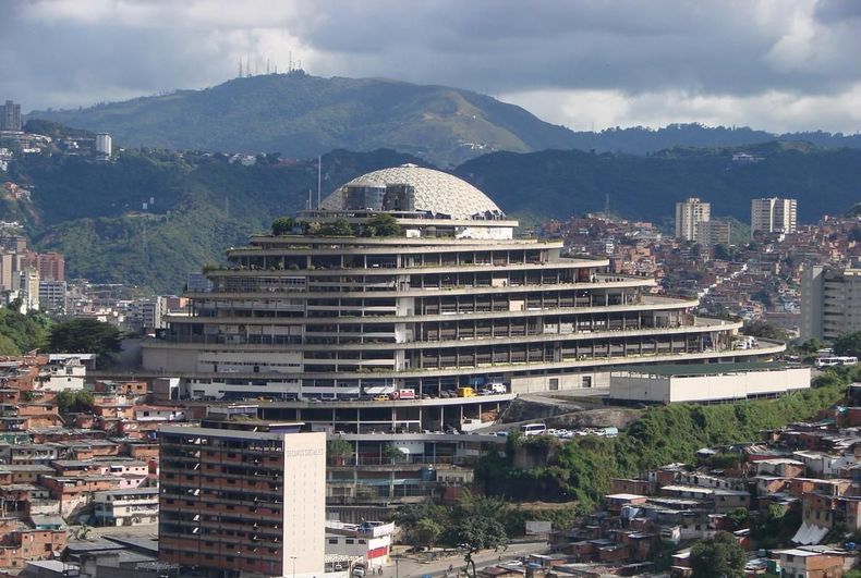 el_helicoide_caracas_465