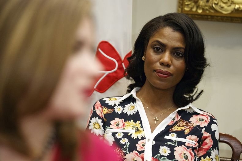 AMN-GEN_TRUMP-OMAROSA-0.jpg