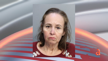 arrestan a una mujer en miami por tener en su casa un centro ilegal de recuperacion post quirurgica