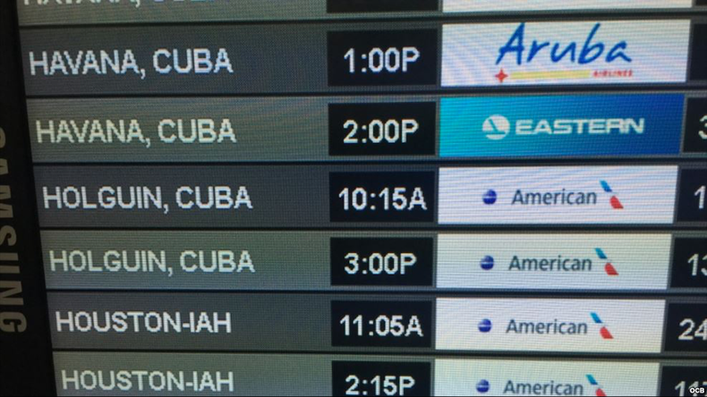 Screen Shot 2016-09-07 at 9.30.42 AM.png