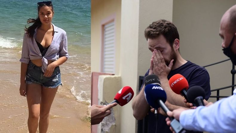 America 2Night (3).jpg