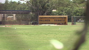 padres de  un estudiante  presentan demanda por supuesto abuso sexual