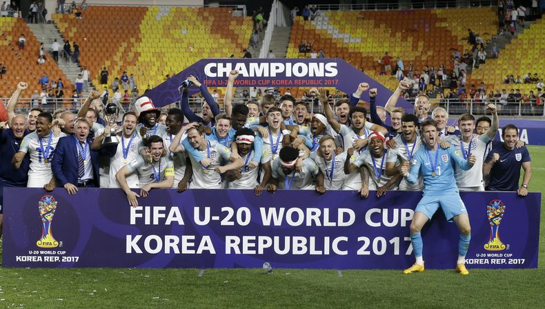 DEP-FUT_SUB20-FINAL-0.jpg