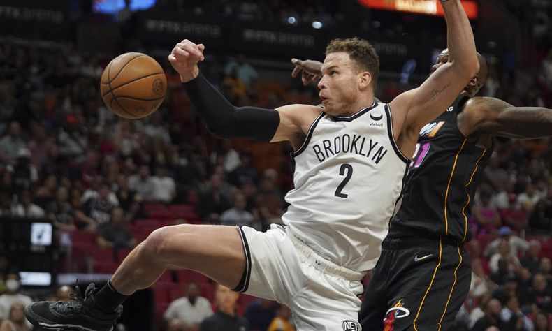 DEP-BAS NETS-HEAT