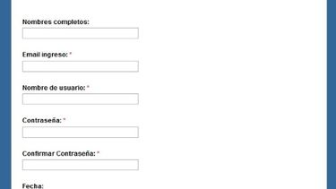 americateve | Varios usuarios del correo de ETECSA han estado recibiendo mensajes fraudulentos con el objetivo de sustraer su información personal y probablemente despojarles del saldo de su cuenta.