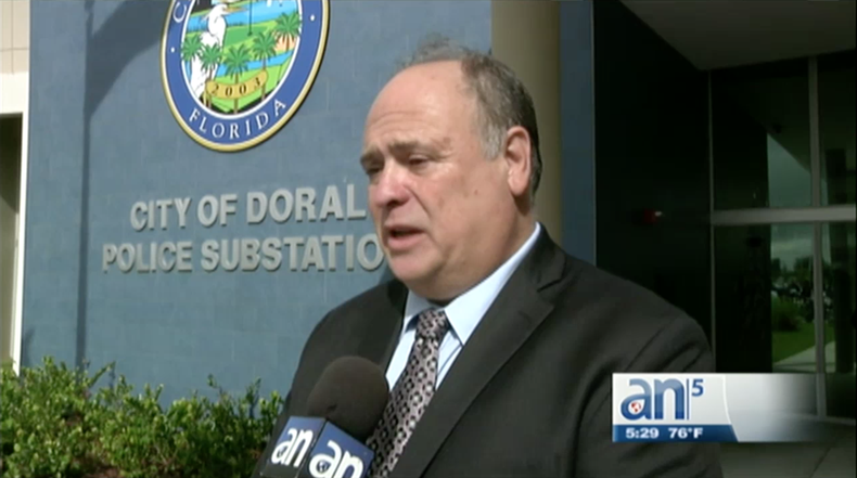 Screen Shot 2018-01-12 at 6.49.30 PM.png