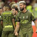 Reporte: Yankees invertirán en el Milan