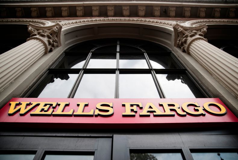 AMN-ECO_WELLS_FARGO-ACUERDO-0.jpg