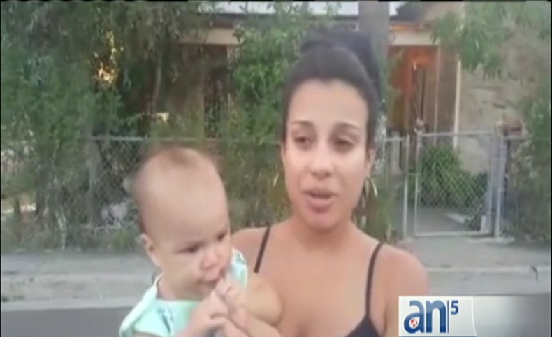 Screen Shot 2015-10-22 at 6.07.12 PM.png