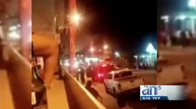 Screen Shot 2017-11-20 at 7.02.53 PM.png