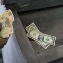 Panel legislativo EEUU busca proteger venezolanos en EEUU