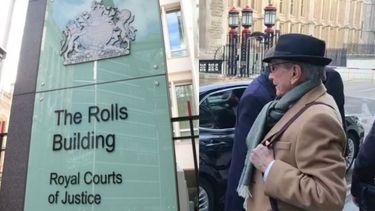 ex directivo del banco nacional de cuba actualmente preso en la isla dice que crf le soborno para obtener la cesion de la deuda de cuba